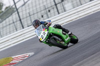 brands-hatch-photographs;brands-no-limits-trackday;cadwell-trackday-photographs;enduro-digital-images;event-digital-images;eventdigitalimages;no-limits-trackdays;peter-wileman-photography;racing-digital-images;trackday-digital-images;trackday-photos